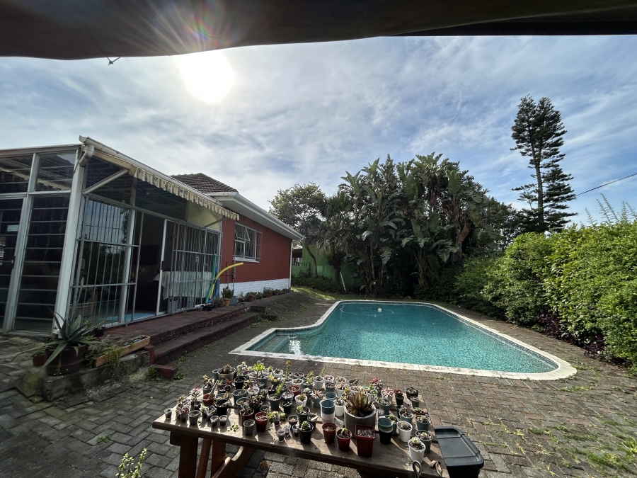 5 Bedroom Property for Sale in Saxilby Eastern Cape